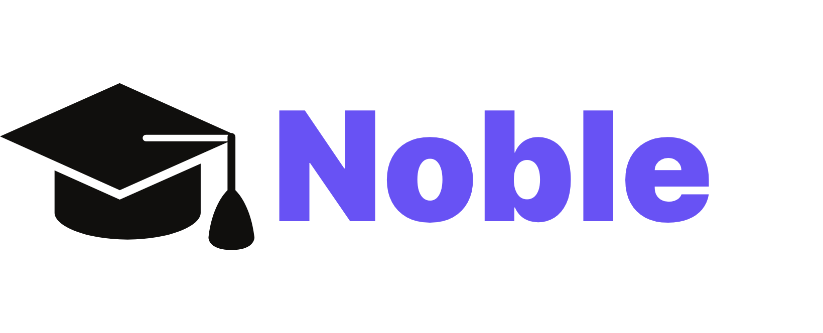 Noble
