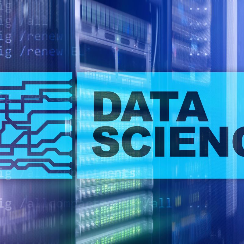 Data Science Mastery Bootcamp (Self-Paced)
